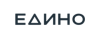 ГК ЕДИНО